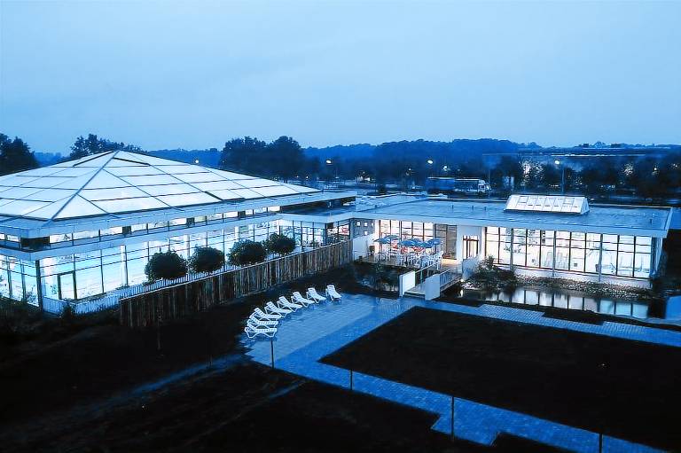 foto0