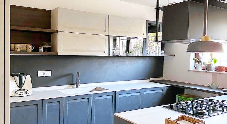 Beautiful apartment | Dogs allowed in Cisternino