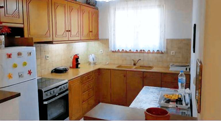 Holiday apartment | Pets allowed — photo 5