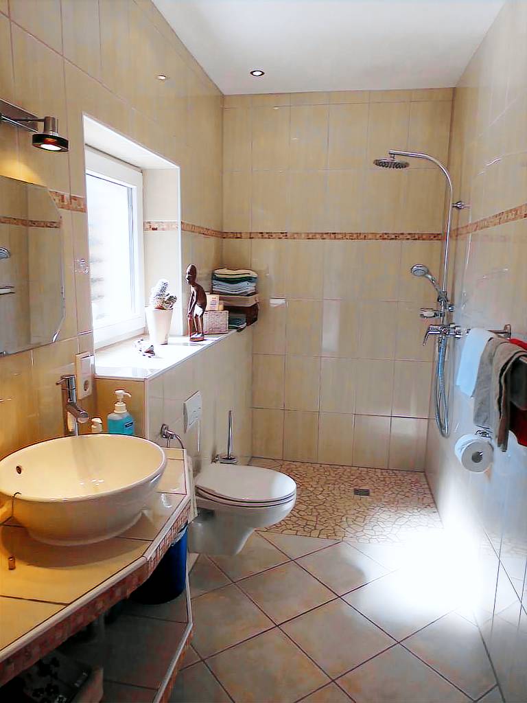 foto2