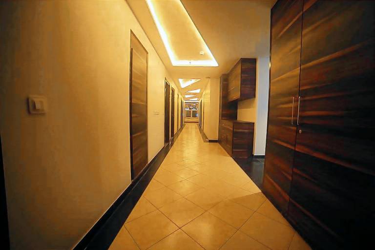 foto3