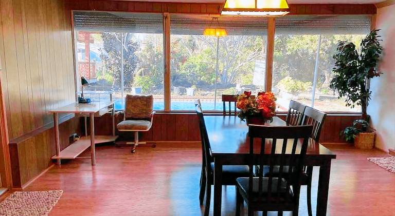 Nice house with hot tub & pool | Dogs allowed — photo 3