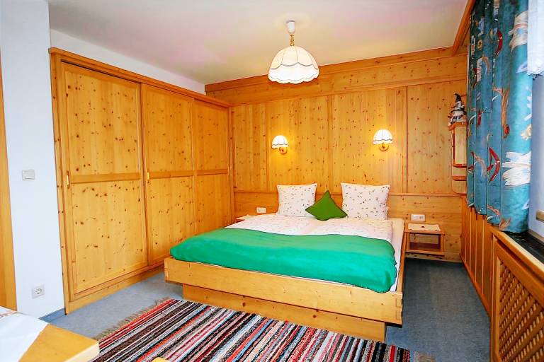 Appartement Sailer Maria — photo 5