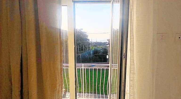Rental apartment with yard, BBQ & terrace | Suitable for remote work | Pet-friendly — photo 3
