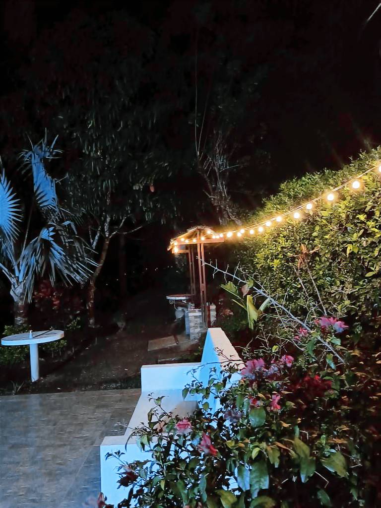 La Aguadita — photo 5