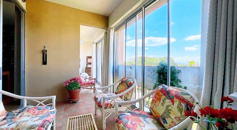Holiday apartment | Pet-friendly — photo 3