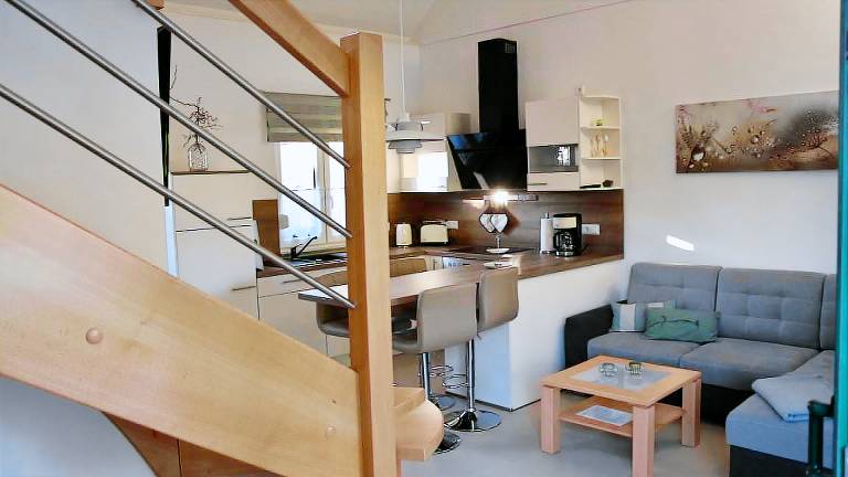 Ferienwohnung Cottbus
