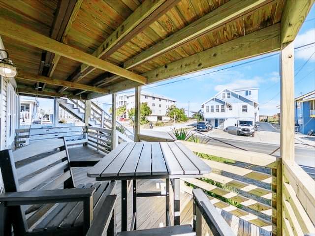 Charming vacation home | Beach nearby | Pets are welcome — photo 4