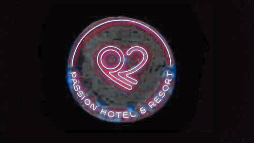 Motel  Nakhon Si Thammarat