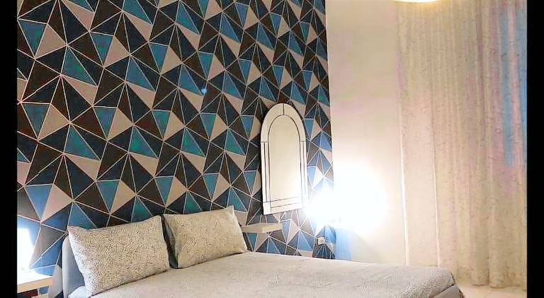 Pleasant holiday apartment | Pet-friendly — photo 2