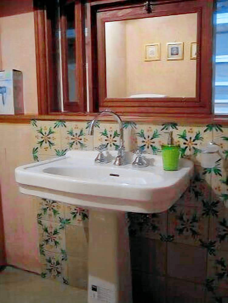 Bed & Breakfast Licata