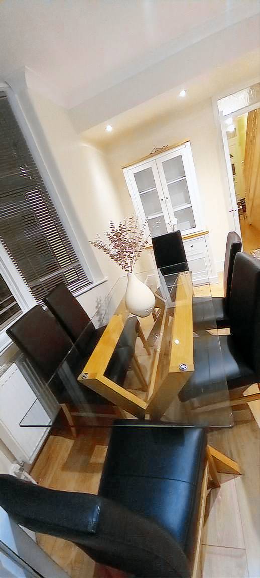 House Bexleyheath