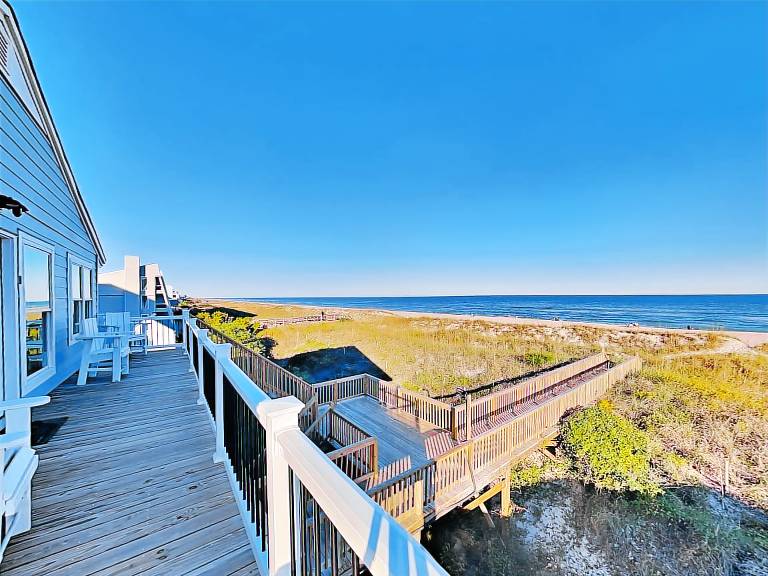 Seaside Serenity A&B — photo 2