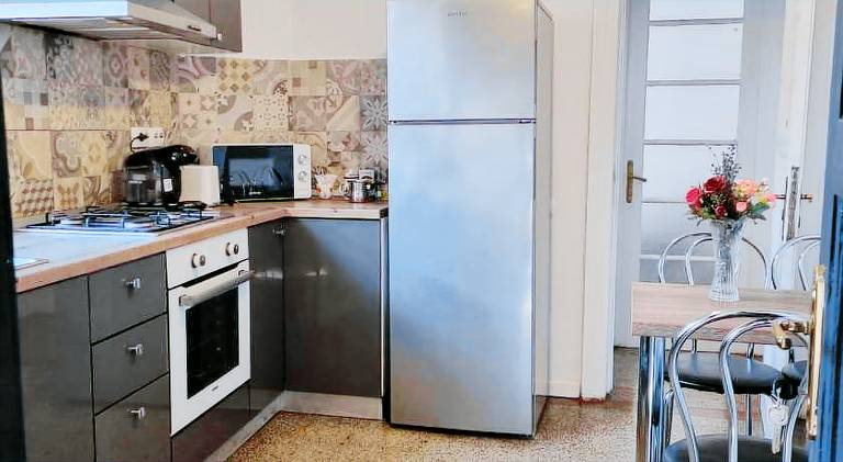Wonderful holiday apartment | Pet-friendly — photo 4