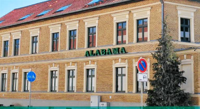Apartment with barbecue & yard | Pets allowed in Lutherstadt Wittenberg