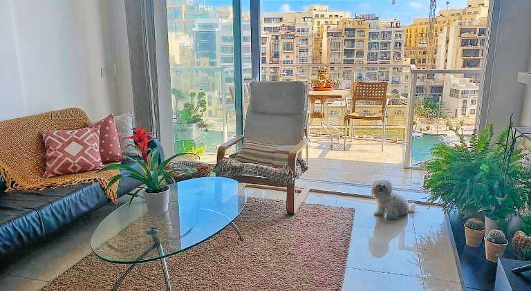 Spinola Bay View — photo 4
