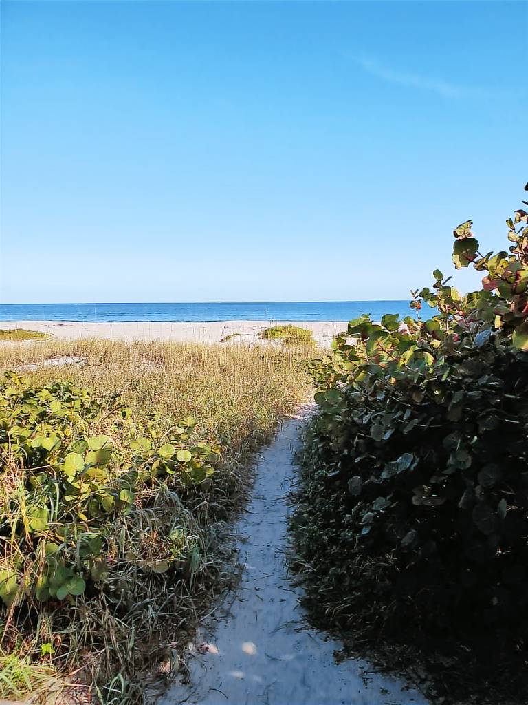 Condo Cocoa Beach