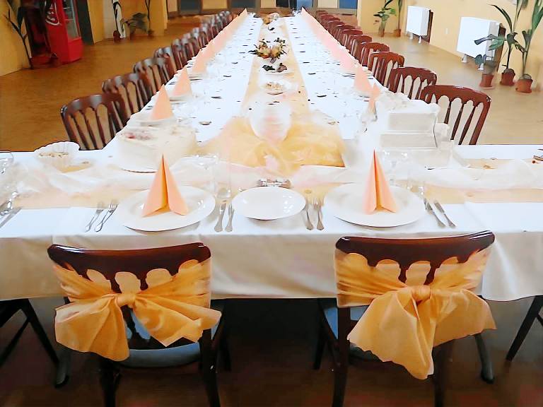 Pivovarsky Hotel Kojetin u Kromerize — photo 4