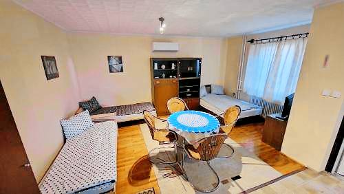Apartman Dunaharaszti