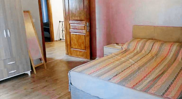 Villa Ayvalık