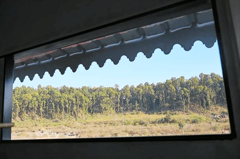Ekantam — photo 4