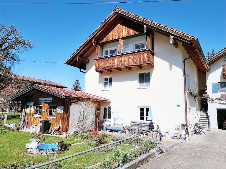 foto2