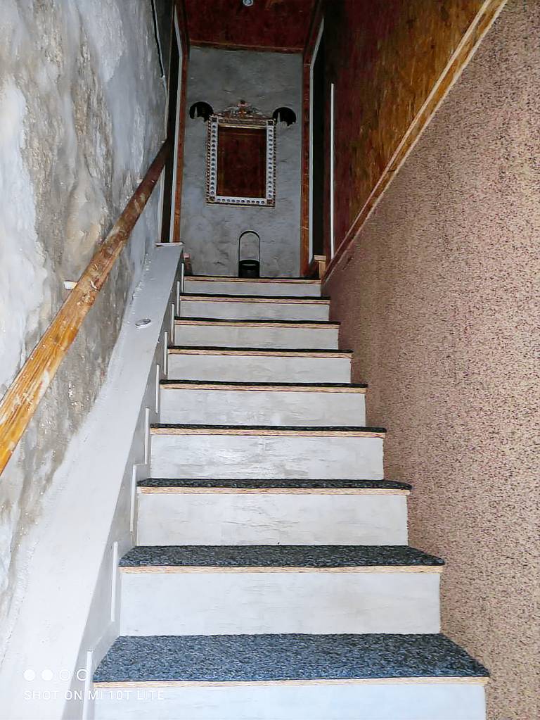 foto4