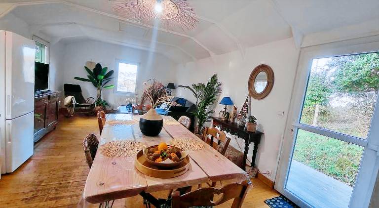 Charming vacation home | Pets allowed — photo 5