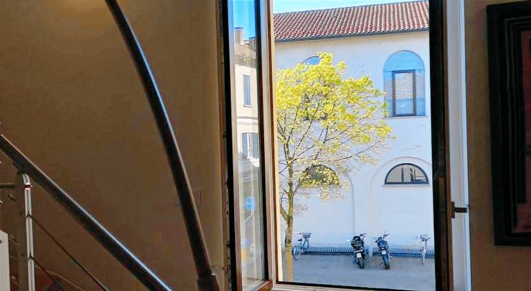 Rental apartment for 4 persons — photo 4
