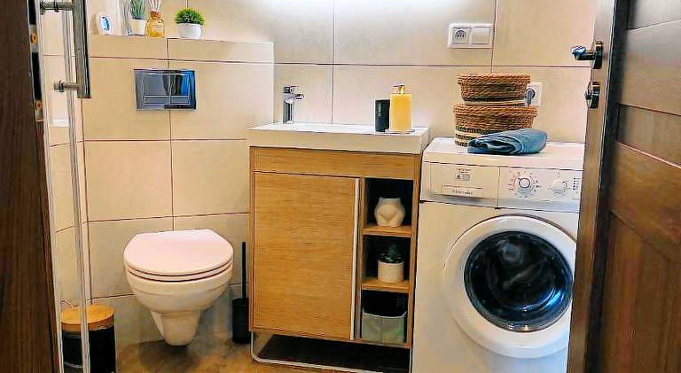 Holiday apartment with jacuzzi — photo 2