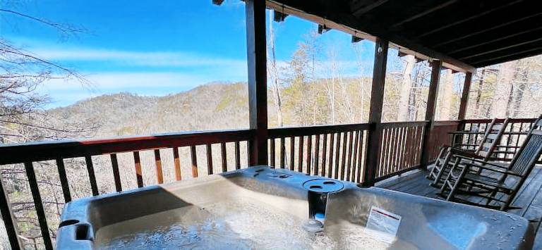 Vacation home with 1 room for 6 persons — photo 4