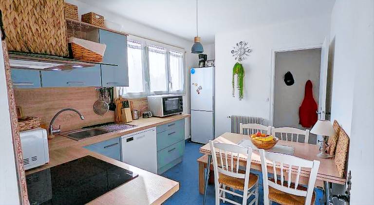 Pleasant house | Pet-friendly — photo 4