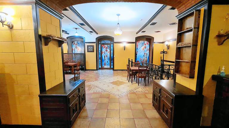 Yerevan Hostel Jan — photo 3
