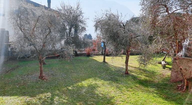 Holiday apartment with 2 rooms for 6 persons — photo 5