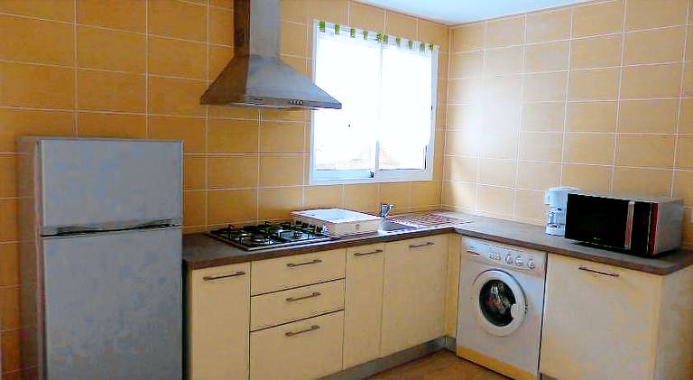 Bed & Breakfast Piedicorte-di-Gaggio
