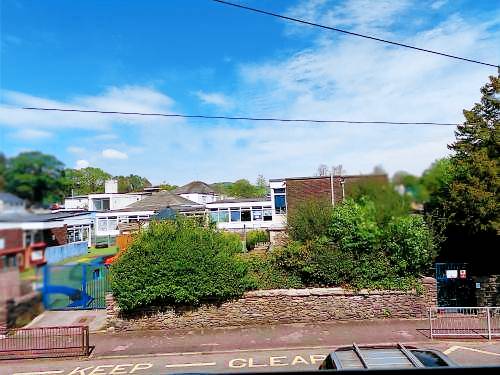 Bed and breakfast Bowness-on-Windermere