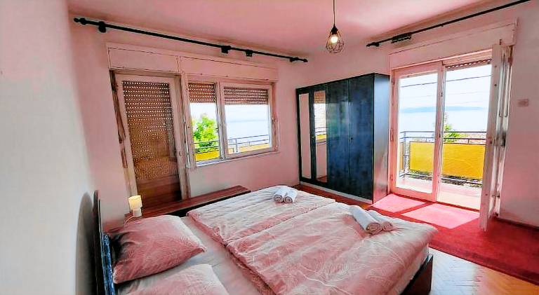 Charming rental apartment | Next to the beach | Pets are welcome — photo 2