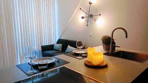 Bed & Breakfast  Dalhem