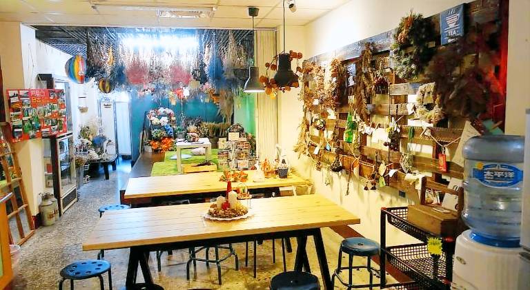 Kite Hostel — photo 5