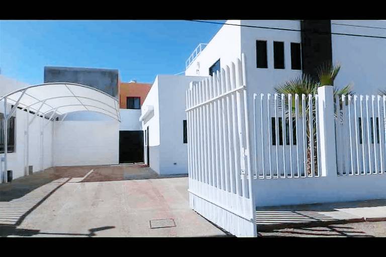 foto9