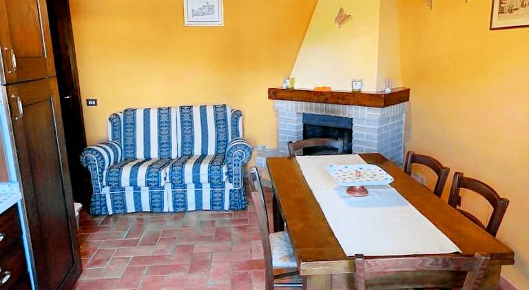 Charming rental apartment with private pool, yard & patio | Pet-friendly — photo 5