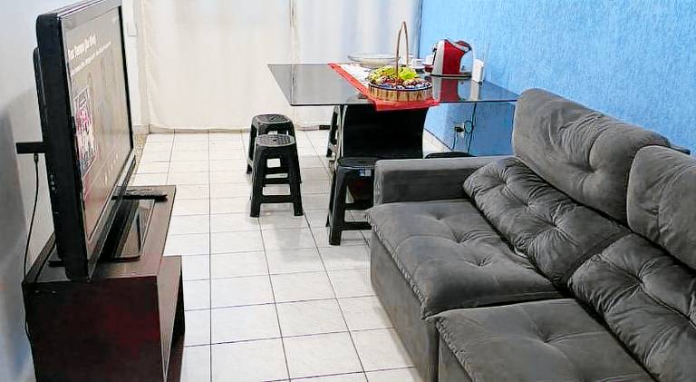Apartment | Pet-friendly — photo 2