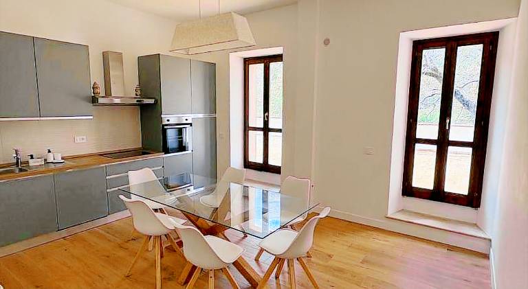Lovely vacation home | Pets are welcome — photo 3