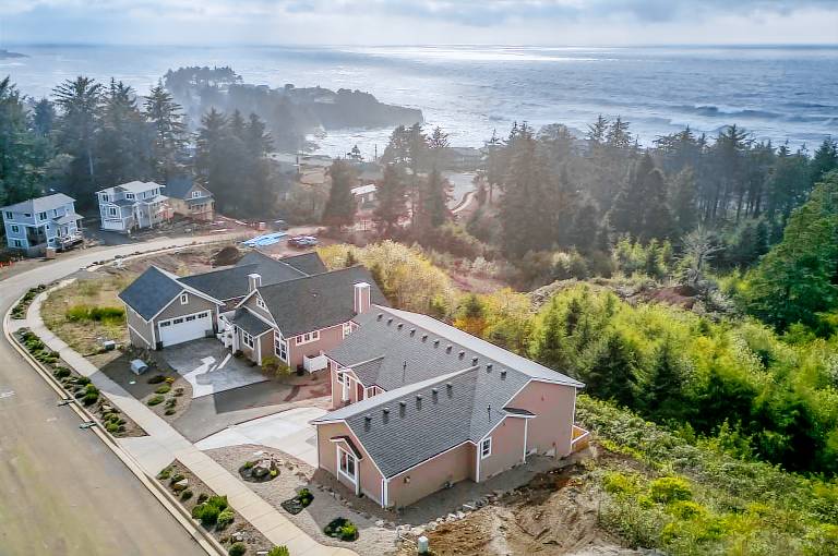 Oceanview Oasis — photo 2