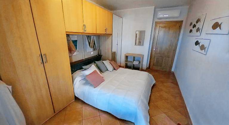 Pleasant holiday apartment | Pet-friendly — photo 2