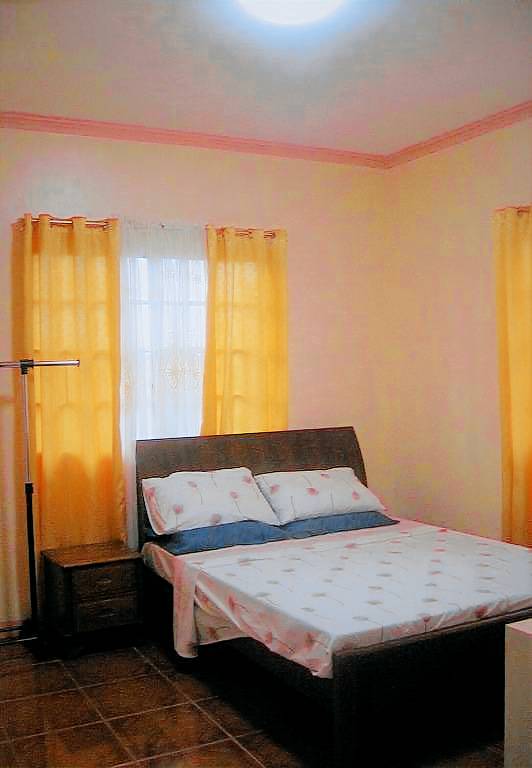 Huis Tagaytay