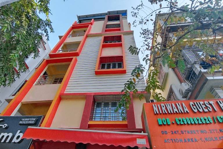 31 m&sup2; Ferienhaus