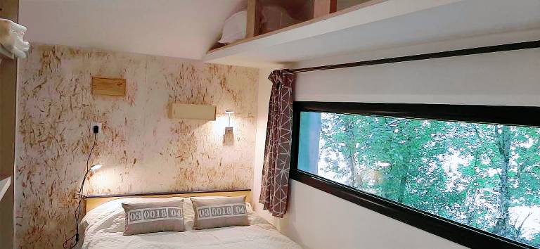 Lovely rental apartment with patio & yard | Pets are welcome — photo 5