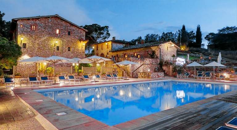 Family-oriented house with garden, pool & barbecue | Good for workation | Dogs allowed — photo 3