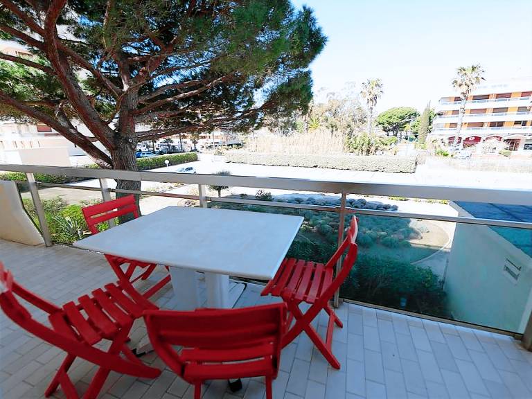 Holiday apartment | Close to the beach | Pet-friendly — photo 2